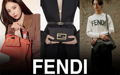 what does fendi facts mean|interesting facts about Fendi.